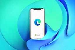 Enhance Your Browsing Experience with the New Copilot Update for Microsoft Edge on Android and iOS