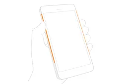 Xiaomi May Be Working On A Smartphone With Edge Sense Feature