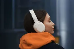 Get Premium Sound Quality for Less With Edifier W820NB Plus