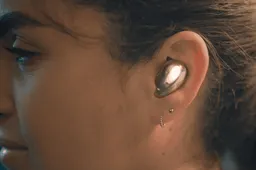 Samsung Galaxy Buds Have Serious Problems Under Sun Rays