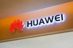 Google reportedly retrieves Huawei's Android support after US ban