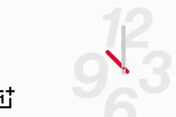 OxygenOS 11 update may include Always-On Display feature