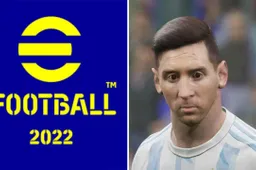 Konami pledges to Fix eFootball 2022 on Oct 28 after a failed start