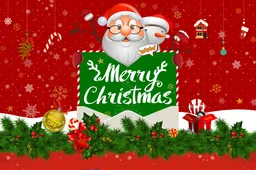 Xmas coming early to the E-Fox eshop with many promos