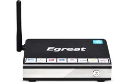 Egreat's Windows 8.1 Powered i6 and Android powered A9 TV boxes go on sale