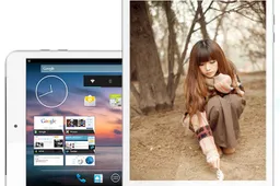 Ehear MQ8 3G tablet launched for $140