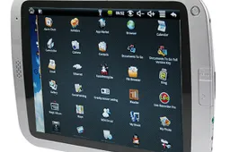 Eken Love Series Tablets