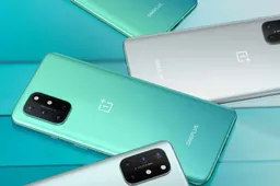 OnePlus 8T Now Available In The US With A Disappointing Price Tag