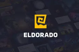 Why players should use online gaming marketplaces like Eldorado.gg?