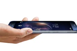 More details about the upcoming Elephone S7