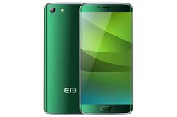 Is Elephone S7 going to be yet another phone in their portfolio ?