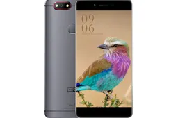 Elephone P20 will be in a good company with 6 GB RAM