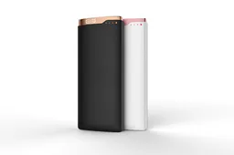 Another Elephone gadget coming - ElePower Thunder powerbank