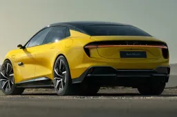 Your iPhone may soon unlock cars by just walking near - Apple and car makers test a new feature