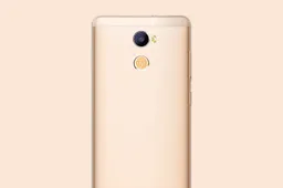 5 Chinese phones that people are going crazy for this October