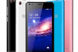 $50 gets you the quad-core Elephone G1, yes internationally!