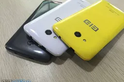 Top 5 sub $100 Android phones for March 2015