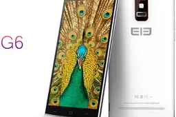 3 new Elephone phones ranging from $80 announced! Full details