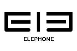 Elephone is improving their after-sale support