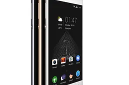 Elephone M2 full specs revealed (plus photos)