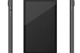 Exclusive: Elephone P10 to get Qualcomm processor and 4G LTE