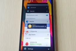 Exclusive: Elephone P4000 first MT6735 phone with "World Mode 4G"