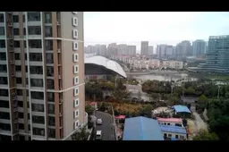 Elephone P6 review, a great buy for big screen lovers