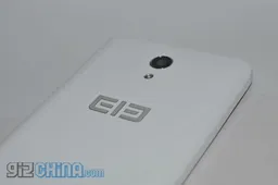 Elephone P6000 Review: Entry-level has never looked so good