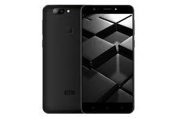 Elephone P8 3D for $137.69 on AliExpress Tech Discovery