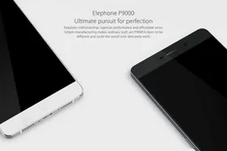 Few Elephone discount coupons for our readers