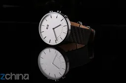 Elephone W2 real photos