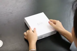 Elephone C1X Unboxing and First Look (Video)