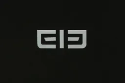 Elephone releases ELE Flash application for specific models