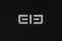 Elephone will be shipping new 2K flagships with 4GB RAM not 3GB