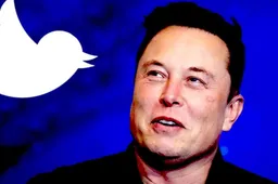 Twitter continues to cut costs - sack more employees