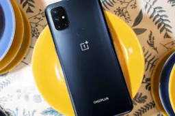 OnePlus N10 5G: The 5G Phone The US Market Needs?