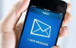 Android delays Gmail message notifications - Find out why