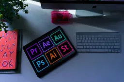 FTC Takes on Adobe: The Legal Battle Over Subscription Fees