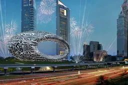 India's tech talent is expected to migrate in significant numbers to the UAE