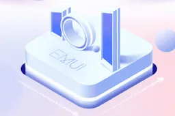 EMUI 10.1 stable update now available for 13 Huawei/Honor devices
