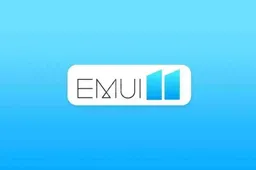 Here are the main features of Huawei EMUI 11 based on Android 11