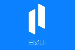 EMUI 11 upgrade users exceed 10 million in three months