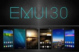 Huawei Honor 6 set to get Lollipop update early 2015