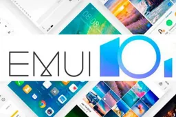 EMUI 10.1 global update schedule for all regions now available - see comprehensive list here