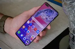 Top 5 massive upgrades that we can find on Huawei HMS and EMUI 11