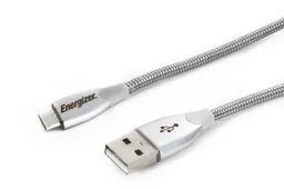 Energizer® Mobile Phones Accessories Arrive to Thailand