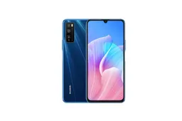 Huawei Enjoy Z 5G specifications leaked