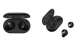 Samsung Galaxy Buds+ Full Specs and Price Leaked