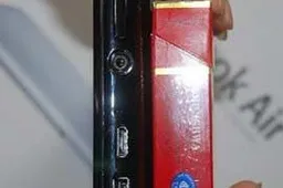 ePad Luanched! Full Spec Plus Price!