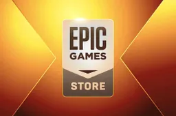 Epic Games Store Is Giving Away Top-rated Multiplayer Game for Free
